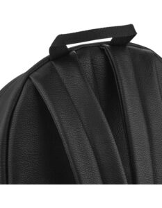 classic:backpack - Ansicht 5