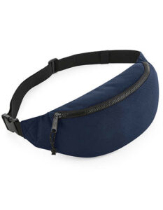 renew:bauchtasche - Ansicht 5