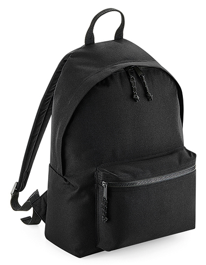renew:backpack - Rucksäcke mit Logo