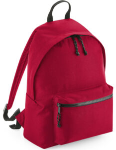 renew:backpack - Ansicht 6