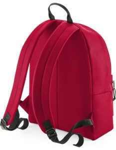 renew:backpack - Ansicht 7