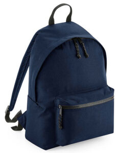 renew:backpack - Ansicht 3