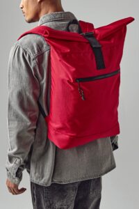 renew:rolltop - Ansicht 8