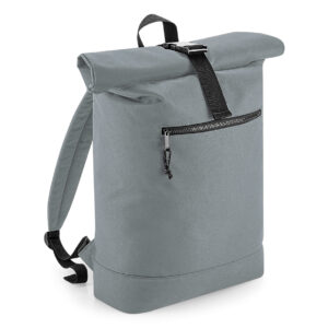renew:rolltop - Ansicht 9