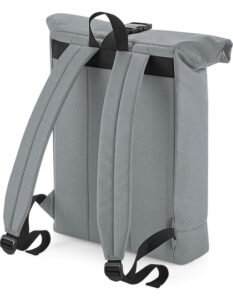 renew:rolltop - Ansicht 10