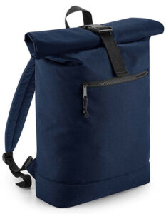 renew:rolltop – Navy