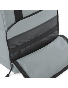 renew:Twin Handle Cooler Backpack - Ansicht 7