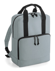 renew:Twin Handle Cooler Backpack - Ansicht 2