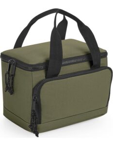 renew:Mini Cooler Bag - Ansicht 5