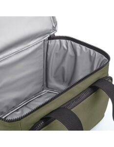 renew:Mini Cooler Bag - Ansicht 6