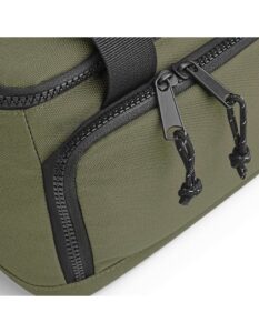 renew:Mini Cooler Bag - Ansicht 7