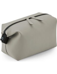 monsun:Accessory Pouch - Ansicht 5