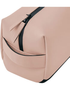 monsun:Accessory Case - Ansicht 6