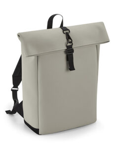 monsun:Roll-Top Backpack - Ansicht 2