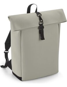 monsun:Roll-Top Backpack - Ansicht 5