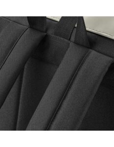 monsun:Roll-Top Backpack - Ansicht 8
