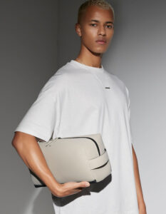 monsun:Accessory Bag - Ansicht 2
