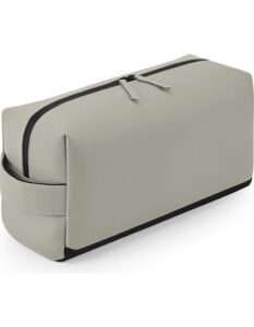 monsun:Accessory Bag - Ansicht 3