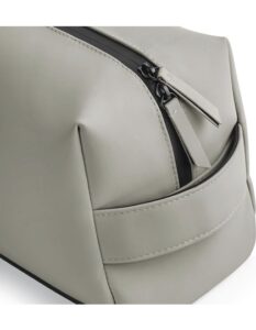 monsun:Accessory Bag - Ansicht 4
