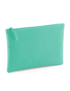 trend:clutch - Ansicht 7