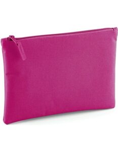 trend:clutch - Ansicht 8
