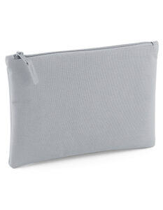 trend:clutch - Ansicht 3