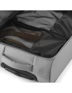 organizer:Escape Packing Cube Set - Ansicht 3