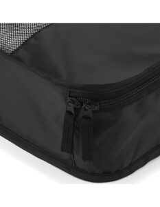 organizer:Escape Packing Cube Set - Ansicht 5