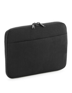 organizer:Essential Tech Organiser - Notebooktaschen mit Logo