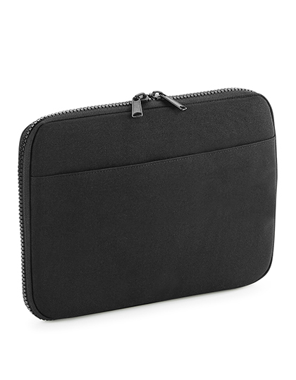 organizer:Essential Tech Organiser
