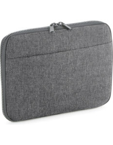 organizer:Essential Tech Organiser - Ansicht 4