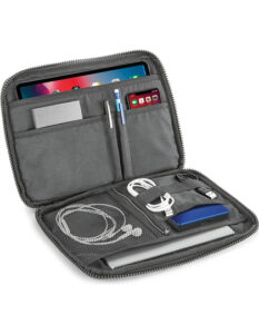organizer:Essential Tech Organiser - Ansicht 5