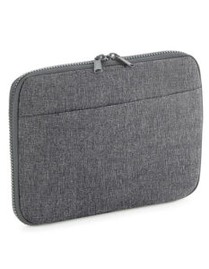 organizer:Essential Tech Organiser - Ansicht 2