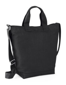 Canvas Day Bag - Ansicht 3