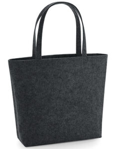 filz:Shopper - Ansicht 3