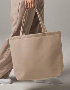 filz:Shopper - Ansicht 5