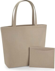 filz:Shopper - Ansicht 6
