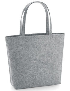 filz:Shopper - Ansicht 4
