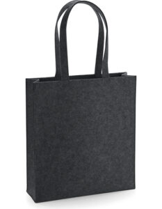 filz:Bag - Ansicht 4