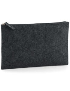 filz:Accessory Pouch - Accessoires mit Logo