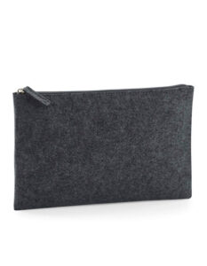 filz:Accessory Pouch - Ansicht 3