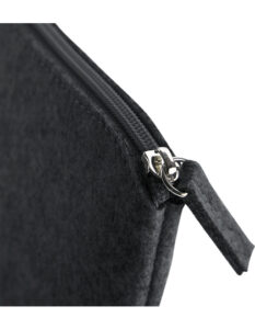 filz:Accessory Pouch - Ansicht 5