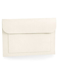 filz:Laptop / Document Slip - Ansicht 3