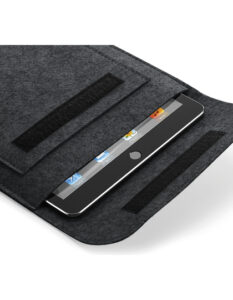 filz:Tablet Slip - Ansicht 4
