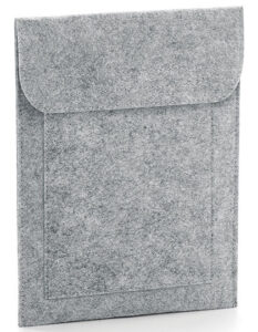 filz:Tablet Slip - Ansicht 2