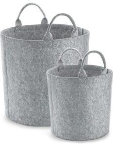 filz:Trug M - Ansicht 7