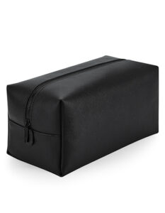 monsun:Boutique Toiletry L - Ansicht 2