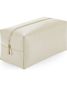 monsun:Boutique Toiletry M - Ansicht 5
