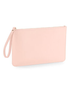 monsun:Boutique Accessory Pouch - Ansicht 8