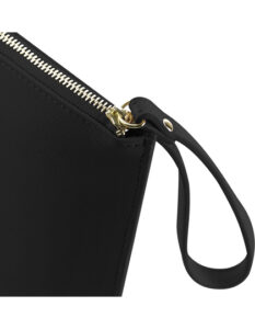 monsun:Boutique Accessory Pouch - Ansicht 11
